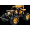 lego technic monster jam digatron s natahovacim motorem 42199 image1 big ies95780166