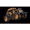 lego technic monster jam digatron s natahovacim motorem 42199 image1 big ies95780167