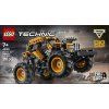 lego technic monster jam digatron s natahovacim motorem 42199 image1 big ies95780170