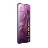 motorola edge 60 pro 12 512gb pantone sparkling grape purple image1 big ies90661932