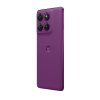 motorola edge 60 pro 12 512gb pantone sparkling grape purple image1 big ies90661934