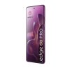 motorola edge 60 pro 12 512gb pantone sparkling grape purple image1 big ies90661931