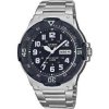casio mrw 200hd 1bvef panske naramkove hodinky ig514348