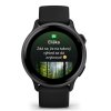 garmin vivoactive 6 slate reminek black image1 big ies90087502