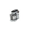 bosch mum9b34s27 image1 big ies74897188