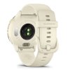 garmin vivoactive 6 lunar gold reminek bone image1 big ies90087399