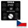 tesla multicook mc600 pro image1 big ies71796258