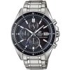 casio efs s510d 1a panske naramkove hodinky ig487434