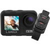 lamax akcni kamera w10 2 ien533312