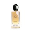 giorgio armani si edp 50ml obr galerie big ies75336052