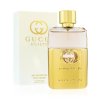 gucci guilty pour femme edp 50 ml pro zeny ien418844