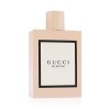 gucci bloom edp 50 ml pro zeny obr galerie big ies61465253