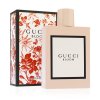 gucci bloom edp 50 ml pro zeny ien418830