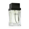 carolina herrera chic for men edt 100 ml pro muze obr galerie big ies61607966