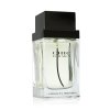 carolina herrera chic for men edt 100 ml pro muze obr galerie big ies75335852