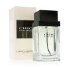 carolina herrera chic for men edt 100 ml pro muze ien420086