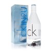 calvin klein ck in2u for him edt 150ml ien356700