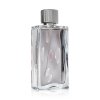 abercrombie fitch first instinct toaletni voda 30 ml pro muze obr galerie big ies75335420