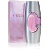 guess guess for women edp 75ml ien357119