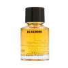 jil sander no 4 edp 30 ml pro zeny obr galerie big ies61456616