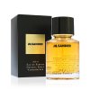 jil sander no 4 edp 30 ml pro zeny ien418537