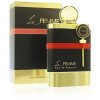 armaf le femme edp 100ml ien479536