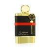 armaf le femme edp 100ml obr galerie big ies69808341