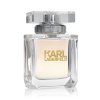 karl lagerfeld for her edp 85ml obr galerie big ies75336201