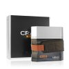 armaf craze noir edp 100ml ien479547