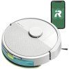 irobot roomba 105 combo white ig553070