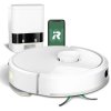 irobot roomba 105 combo s autoempty dock white ien553073