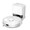 irobot roomba 105 combo s autoempty dock white image1 big ies90760184