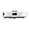 roboticky vysavac mova e20 plus bily obr galerie big ies88392695