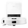 roboticky vysavac mova e20 plus bily obr galerie big ies88392698