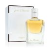 hermes jour d hermes edp 85 ml pro zeny ien441852