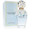 marc jacobs daisy dream edt 100ml ien355878