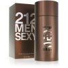 carolina herrera 212 sexy men edt 50 ml pro muze ien420067