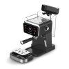 rohnson r 98015 stribrny image1 big ies83305317