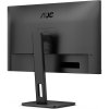 aoc q27e3umf 27 obr galerie big ies91335982
