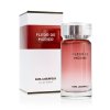 karl lagerfeld fleur de murier edp 50 ml pro zeny ien414190