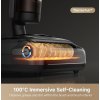dreame h15 pro tycovy vysavac s funkci mopovani image1 big ies90063986