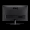 asus vy249hgr cerna obr galerie big ies89860203