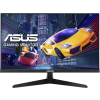 asus vy249hgr cerna ien550180