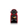 krups xn100510 nespresso inissia image1 big ies61278654