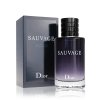 dior sauvage edt 60ml ien357169