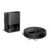irobot roomba 105 combo s autoempty dock black image1 big ies90760111