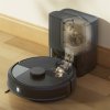 irobot roomba 105 combo s autoempty dock black image1 big ies90760113