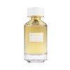 boucheron oud de carthage edp 125 ml unisex obr galerie big ies75335539