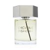 yves saint laurent l homme edt 200 ml pro muze obr galerie big ies61892334