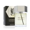 yves saint laurent l homme edt 200 ml pro muze ien423905